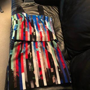 Milly 2 piece